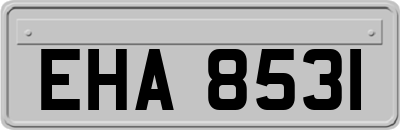 EHA8531