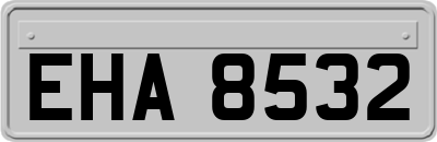 EHA8532