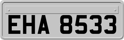 EHA8533