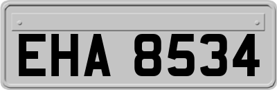 EHA8534