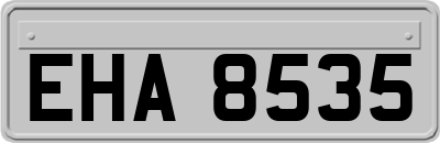 EHA8535