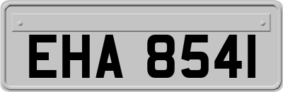 EHA8541