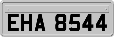 EHA8544