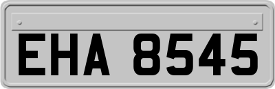 EHA8545