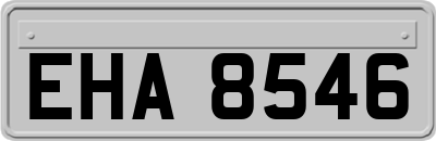 EHA8546