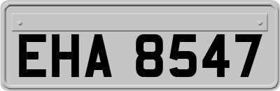 EHA8547
