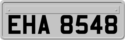 EHA8548