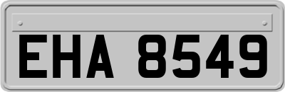 EHA8549