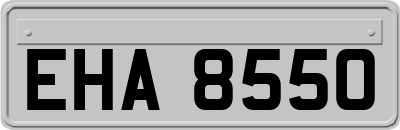 EHA8550