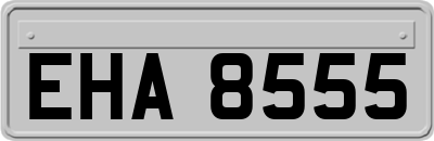 EHA8555