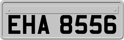 EHA8556