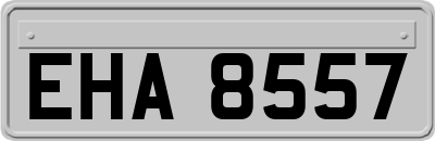 EHA8557