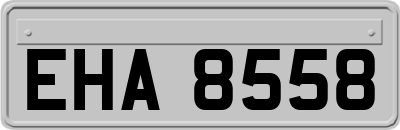 EHA8558