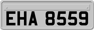EHA8559