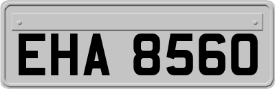 EHA8560