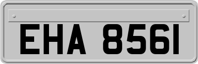 EHA8561