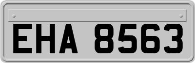 EHA8563