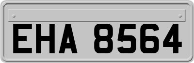 EHA8564