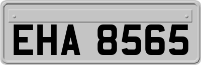EHA8565
