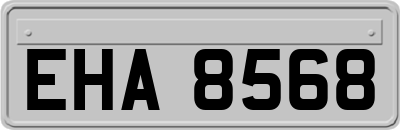 EHA8568