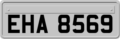EHA8569