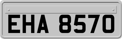EHA8570