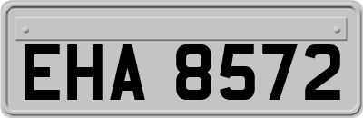 EHA8572