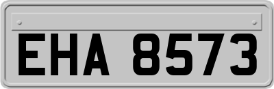 EHA8573