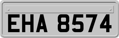 EHA8574