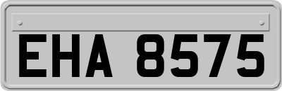 EHA8575