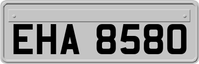 EHA8580