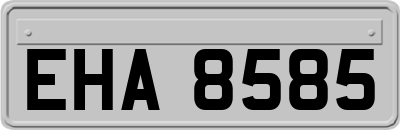 EHA8585
