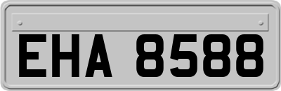 EHA8588