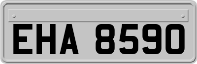 EHA8590