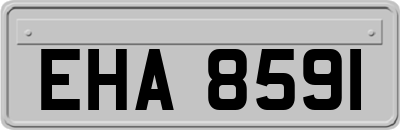 EHA8591