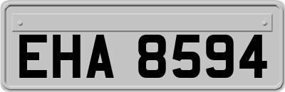 EHA8594