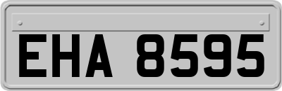 EHA8595