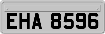 EHA8596