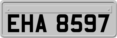 EHA8597