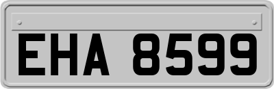 EHA8599