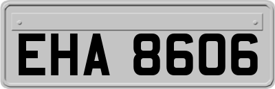 EHA8606