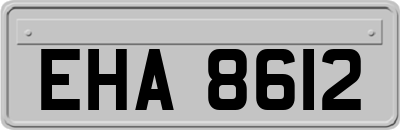 EHA8612