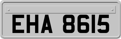 EHA8615