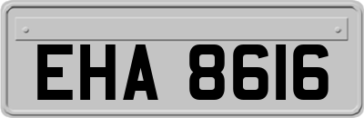 EHA8616