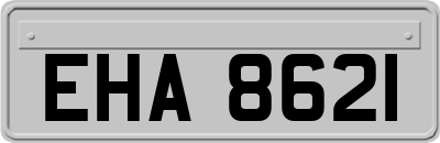 EHA8621