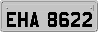 EHA8622