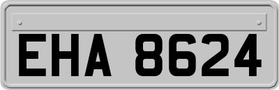 EHA8624