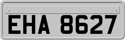 EHA8627