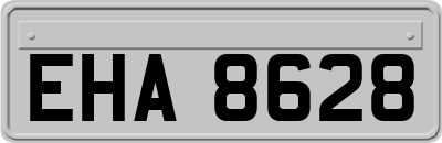 EHA8628