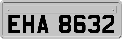 EHA8632